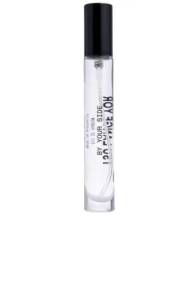 Tsu Lange Yor By Your Side Eau De Parfum 10ml | Thumbnail 1