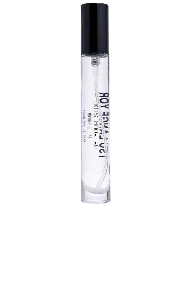 Tsu Lange Yor By Your Side Eau De Parfum 10ml