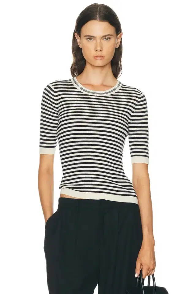 Frame The Cruise Sweater