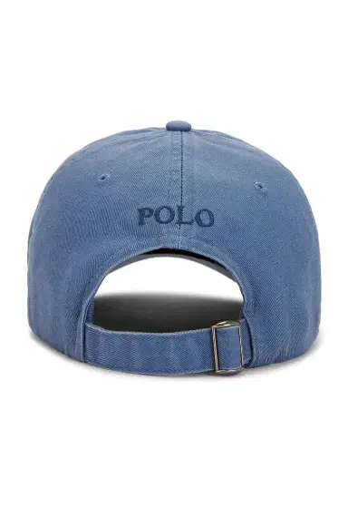 Polo Ralph Lauren Chino Cap | Thumbnail 2