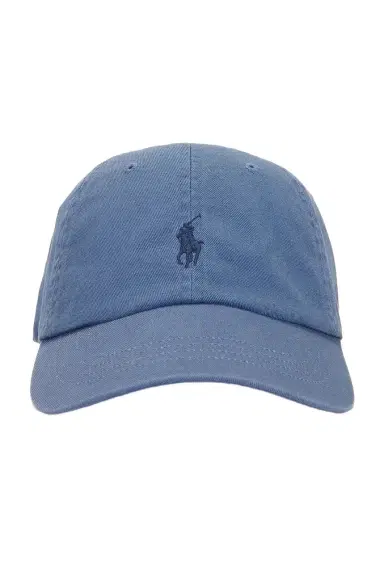 Polo Ralph Lauren Chino Cap | Thumbnail 1