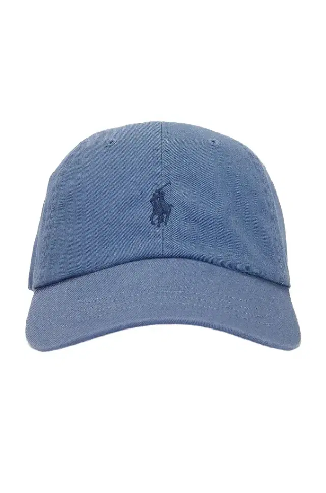 Polo Ralph Lauren Chino Cap