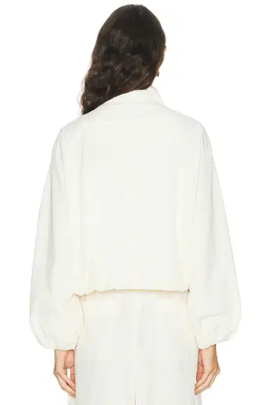 L'Academie Kiko Jacket | Thumbnail 3 L'Academie Kiko Jacket | Thumbnail 3