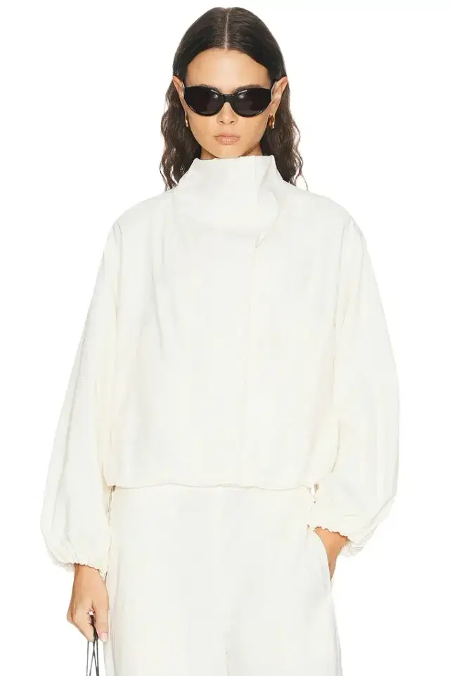 L'Academie Kiko Jacket