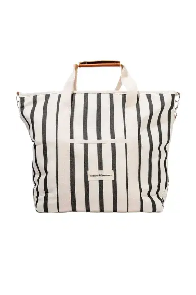 business & pleasure co. Cooler Tote Bag | Thumbnail 1 business & pleasure co. Cooler Tote Bag | Thumbnail 1