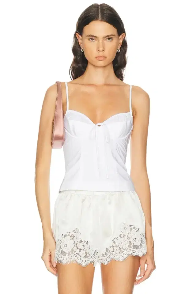 LPA Harper Top