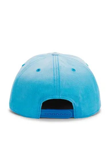 Represent x Beach Boys Tour Cap | Thumbnail 2