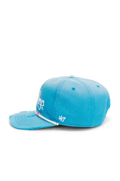 Represent x Beach Boys Tour Cap | Thumbnail 3
