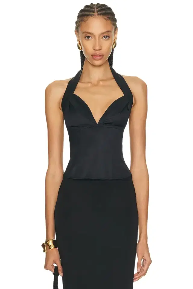 LPA Kaia Top