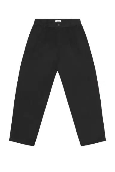 AGOLDE Slater Trouser | Thumbnail 5
