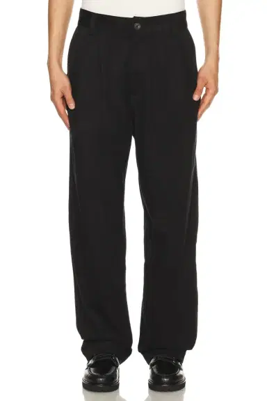 AGOLDE Slater Trouser | Thumbnail 1