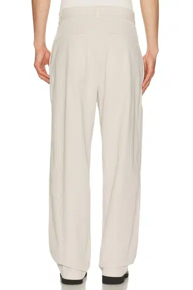 AGOLDE Slater Trouser | Thumbnail 3