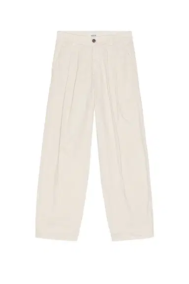 AGOLDE Slater Trouser | Thumbnail 5