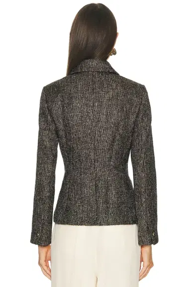 L'Academie Rita Jacket | Thumbnail 3