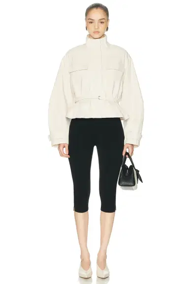 L'Academie Aylin Jacket | Thumbnail 5 L'Academie Aylin Jacket | Thumbnail 5