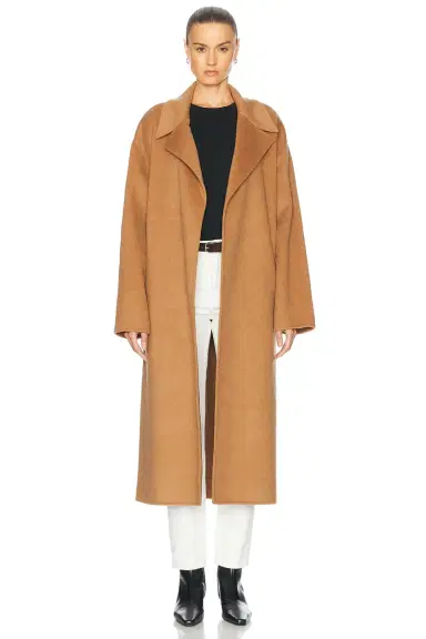 L'Academie Milly Coat | Thumbnail 2