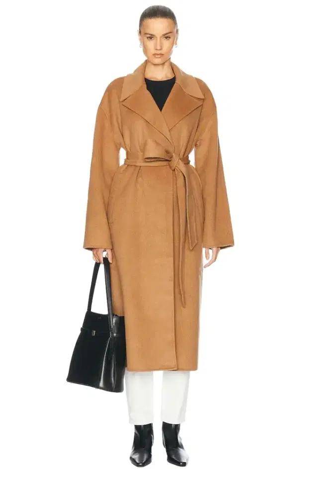 L'Academie Milly Coat