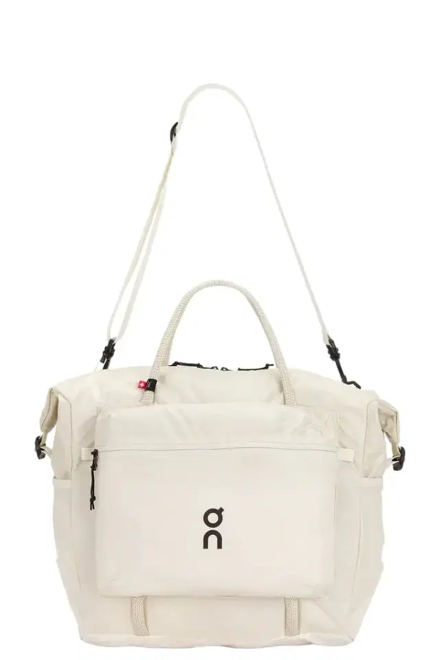 ON Track Pack 35L Lite