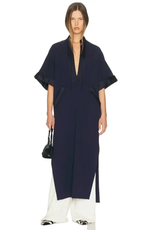 Helsa The Magda Dress