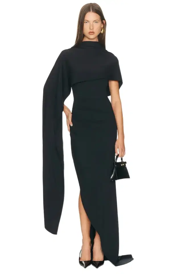 Helsa The Anastasia Gown