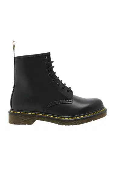 Dr. Martens 1460 8 Eye Leather Boots | Thumbnail 1