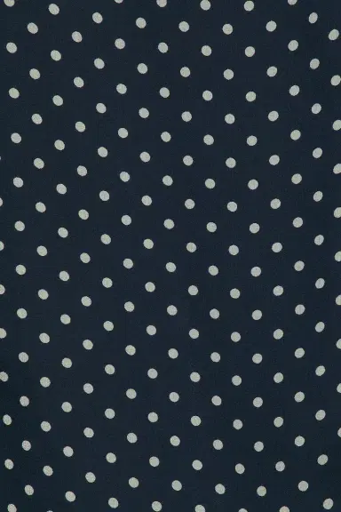 Helsa The Sabrina Midi Dress | Thumbnail 5 Helsa The Sabrina Midi Dress | Thumbnail 5