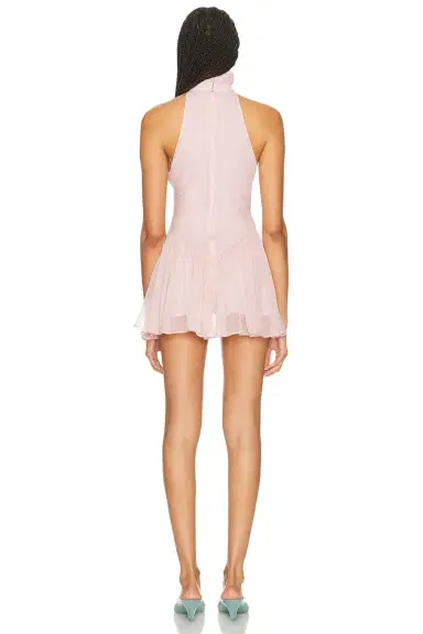 Helsa The Gemma Romper | Thumbnail 3 Helsa The Gemma Romper | Thumbnail 3