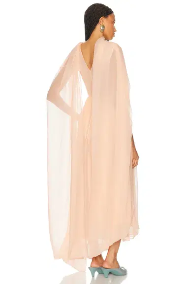 Helsa The Sabine Dress | Thumbnail 4 Helsa The Sabine Dress | Thumbnail 4