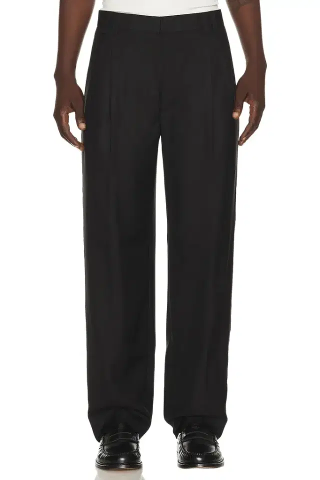 Sanea Rati Tailored Trousers