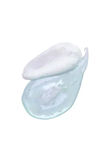 goop beauty Daily Detox Foaming Cleanser | Thumbnail 4 goop beauty Daily Detox Foaming Cleanser | Thumbnail 4