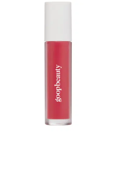 goop beauty Hydra-Barrier Gel Gloss | Thumbnail 2