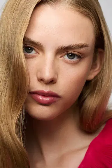 goop beauty Hydra-Barrier Gel Gloss | Thumbnail 6