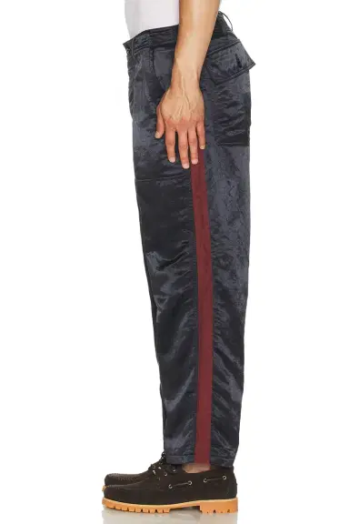 Beams Plus Mil Utility Dress Trousers | Thumbnail 2