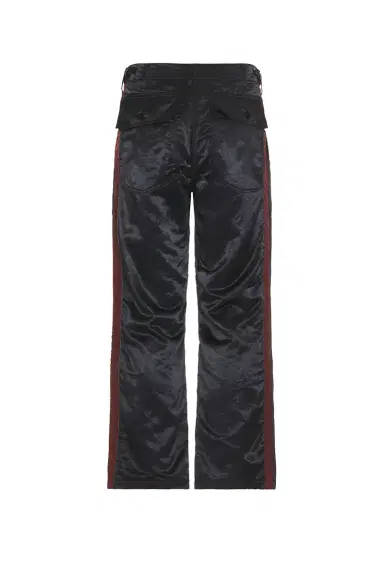 Beams Plus Mil Utility Dress Trousers | Thumbnail 5