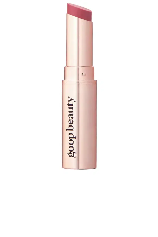 goop beauty goop beautygenes Clean Nourishing Lip Balm