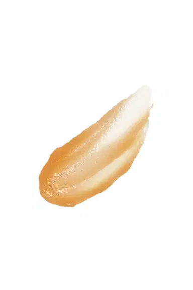 goop beauty Cloudberry Exfoliating Jelly Cleanser | Thumbnail 2