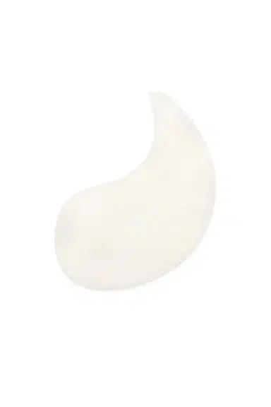 goop beauty goop beautygenes Lift + Depuff Eye Masks | Thumbnail 3 goop beauty goop beautygenes Lift + Depuff Eye Masks | Thumbnail 3