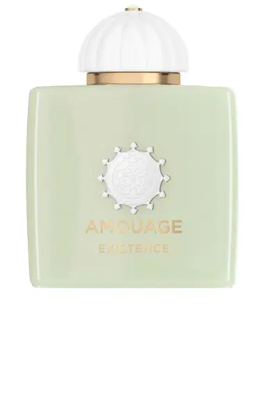 Amouage Existence Eau De Parfum | Thumbnail 1