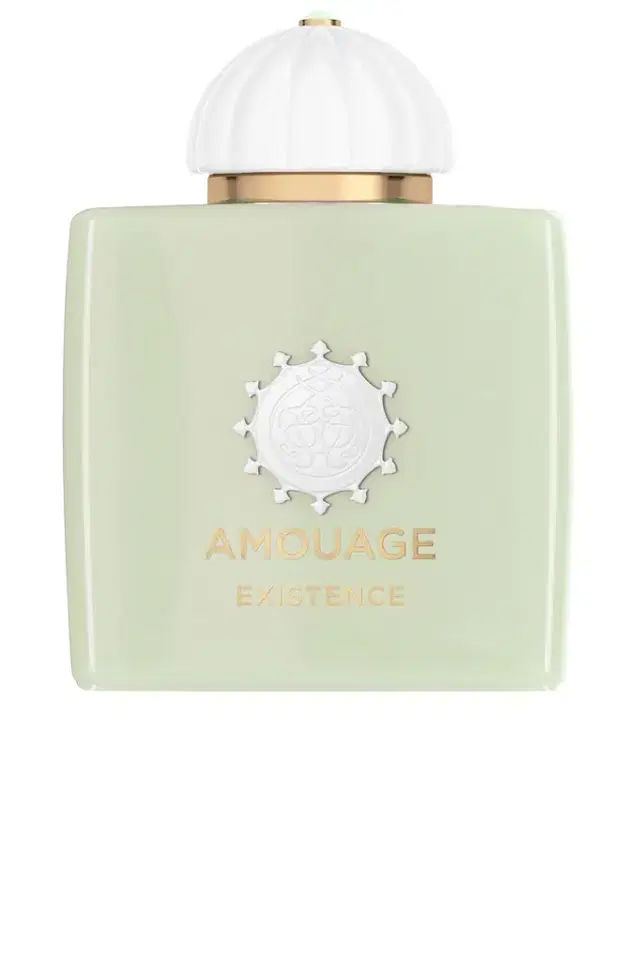 Amouage Existence Eau De Parfum