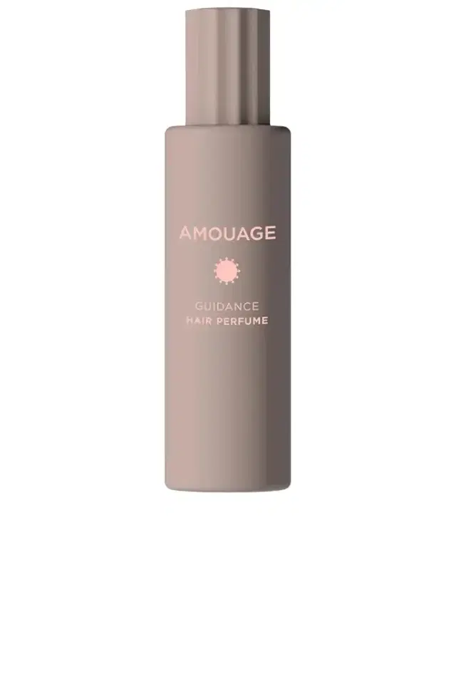 Amouage Guidance Hair Perfume