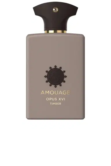 Amouage Opus XVI Timber Eau De Parfum | Thumbnail 1
