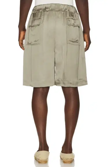 Sanea Niran Shorts | Thumbnail 2