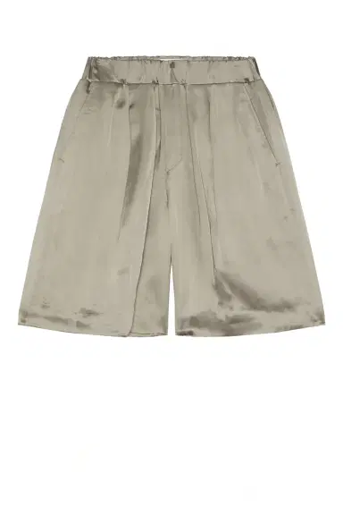 Sanea Niran Shorts | Thumbnail 4
