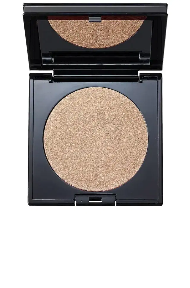 PAT MCGRATH LABS Skin Fetish: Divine Glow Highlighter In