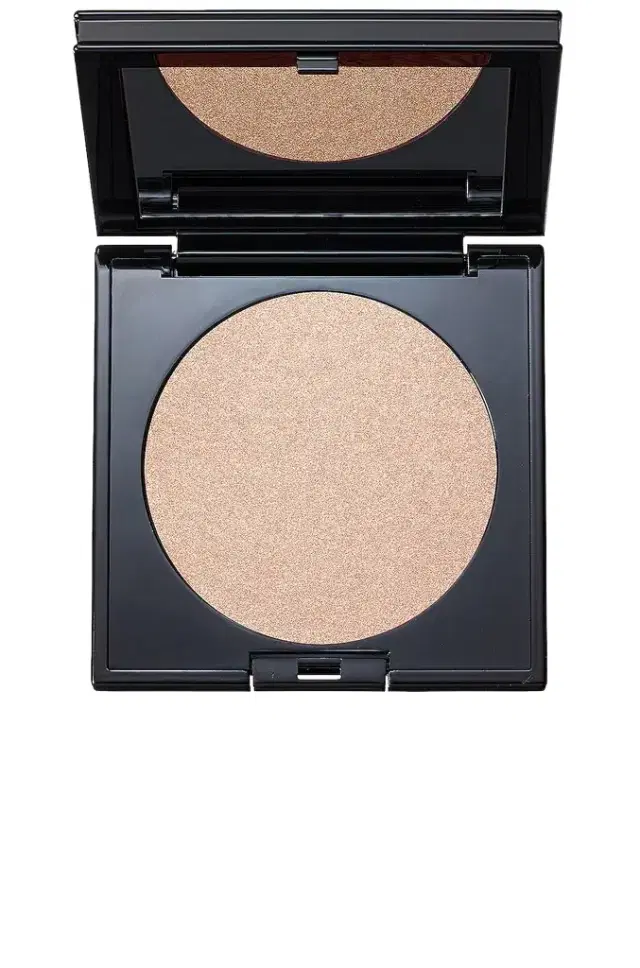 PAT MCGRATH LABS Skin Fetish: Divine Glow Highlighter In