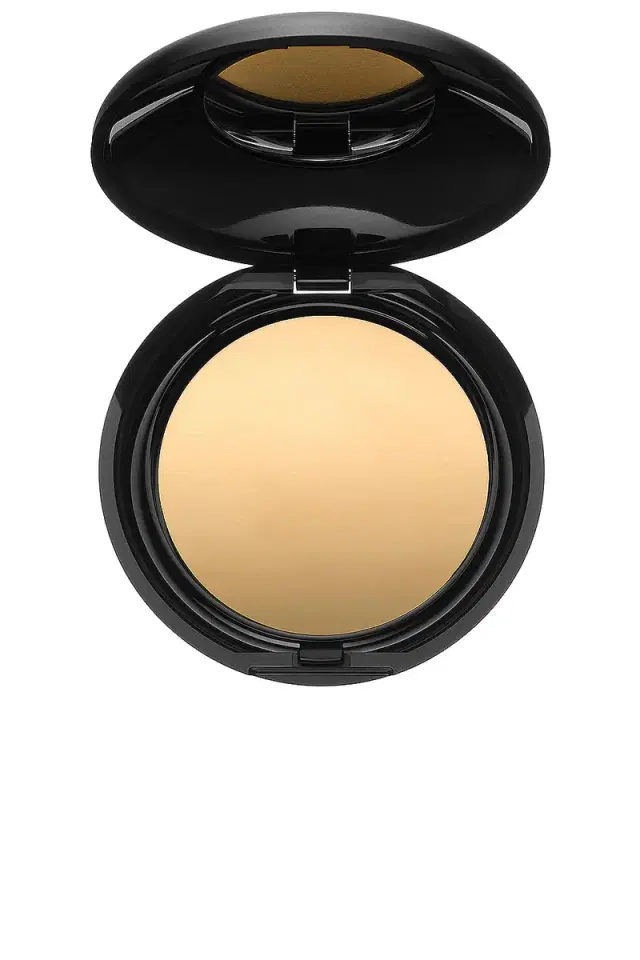 PAT MCGRATH LABS Skin Fetish: Sublime Perfection Blurring Under-Eye Powder