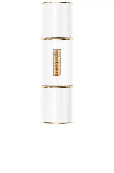 PAT MCGRATH LABS Skin Fetish: Highlighter + Balm Duo | Thumbnail 2