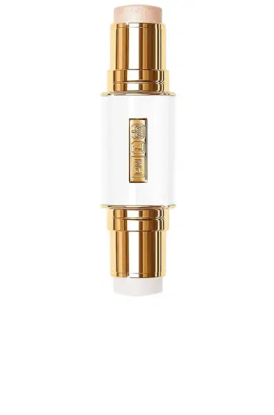 PAT MCGRATH LABS Skin Fetish: Highlighter + Balm Duo | Thumbnail 1
