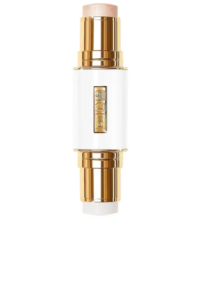 PAT MCGRATH LABS Skin Fetish: Highlighter + Balm Duo
