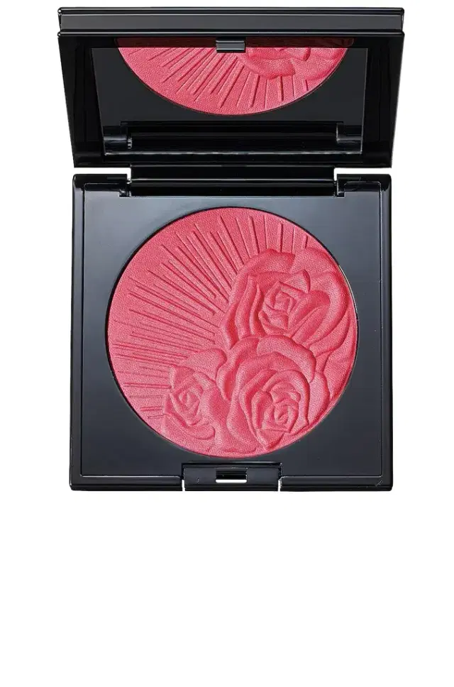 PAT MCGRATH LABS Skin Fetish: Divine Blush